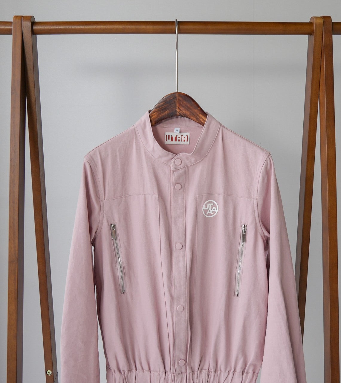 5_e32Ud018svc2jspven5ayal_rs2kz2.jpg?type=e1920_std