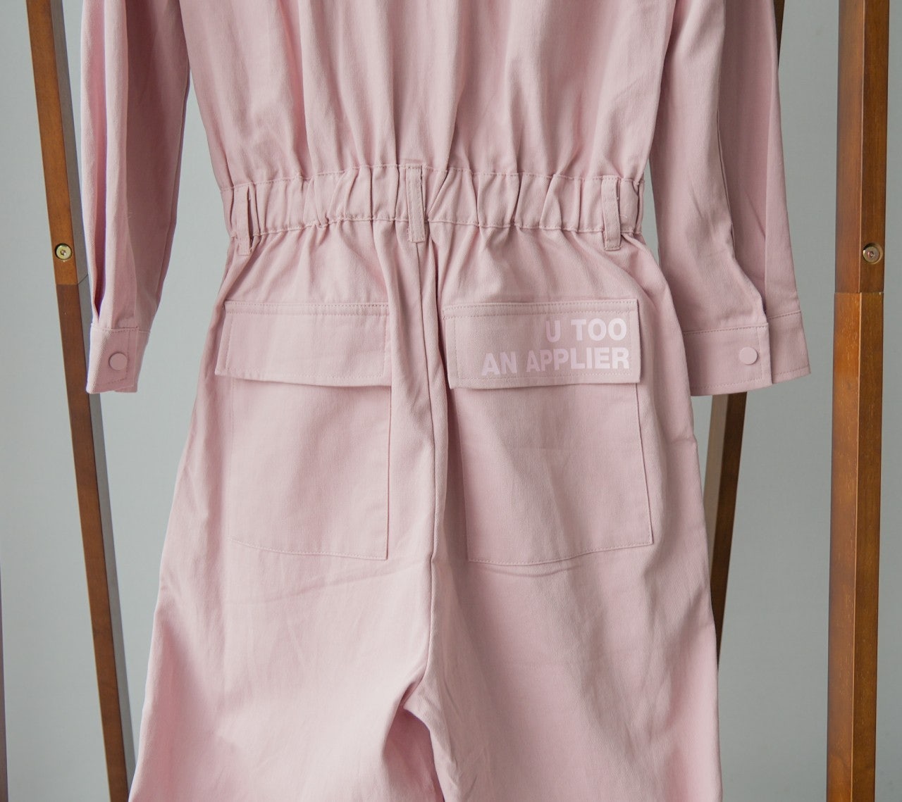 7_h32Ud018svc11xdon9sn7slh_rs2kz2.jpg?type=e1920_std