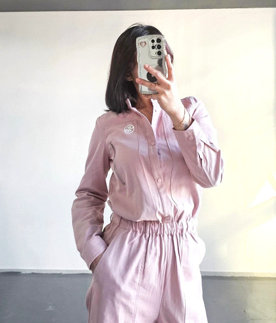 0_73iUd018svctg27un9g4z2k_rs2kz2.jpg?type=e1920_std