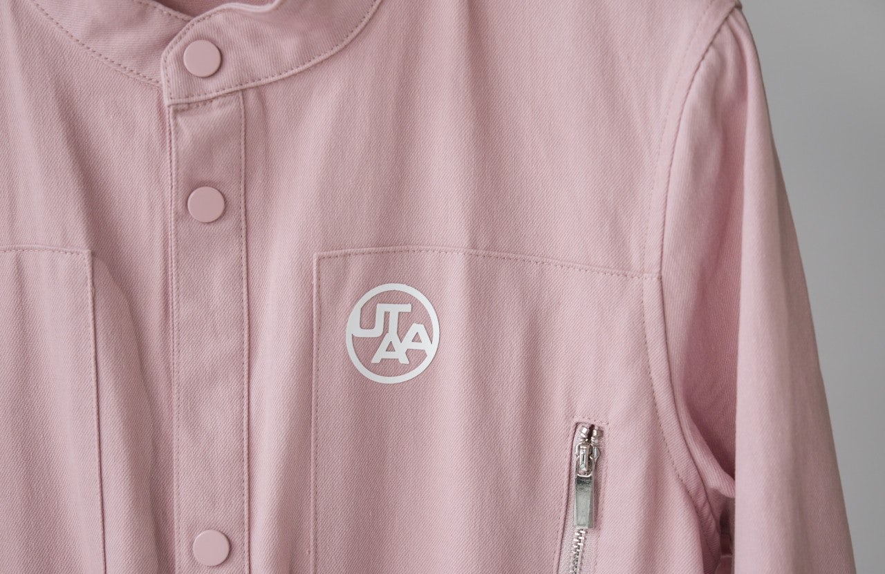 5_f32Ud018svc7hdlwv2w6ypg_rs2kz2.jpg?type=e1920_std