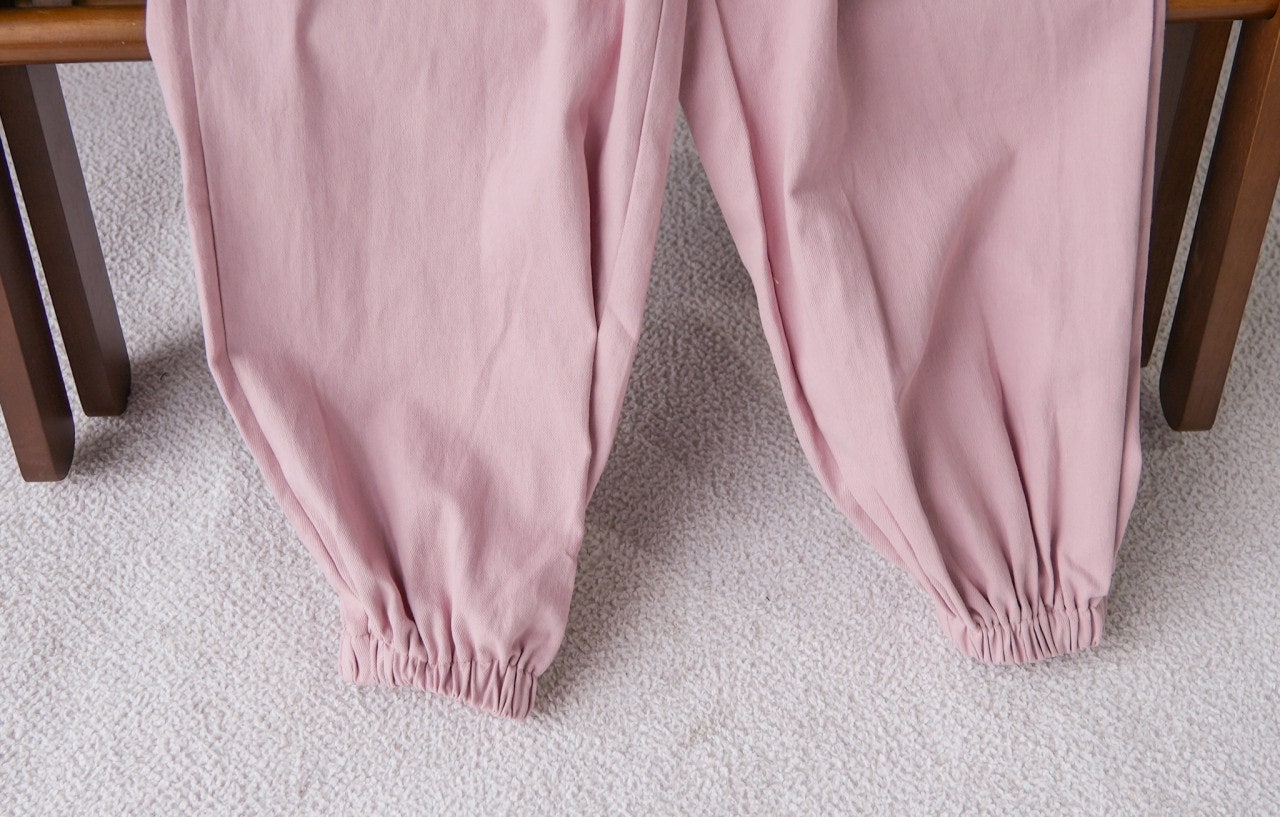 7_a32Ud018svc1qzaeosvg48yw_rs2kz2.jpg?type=e1920_std