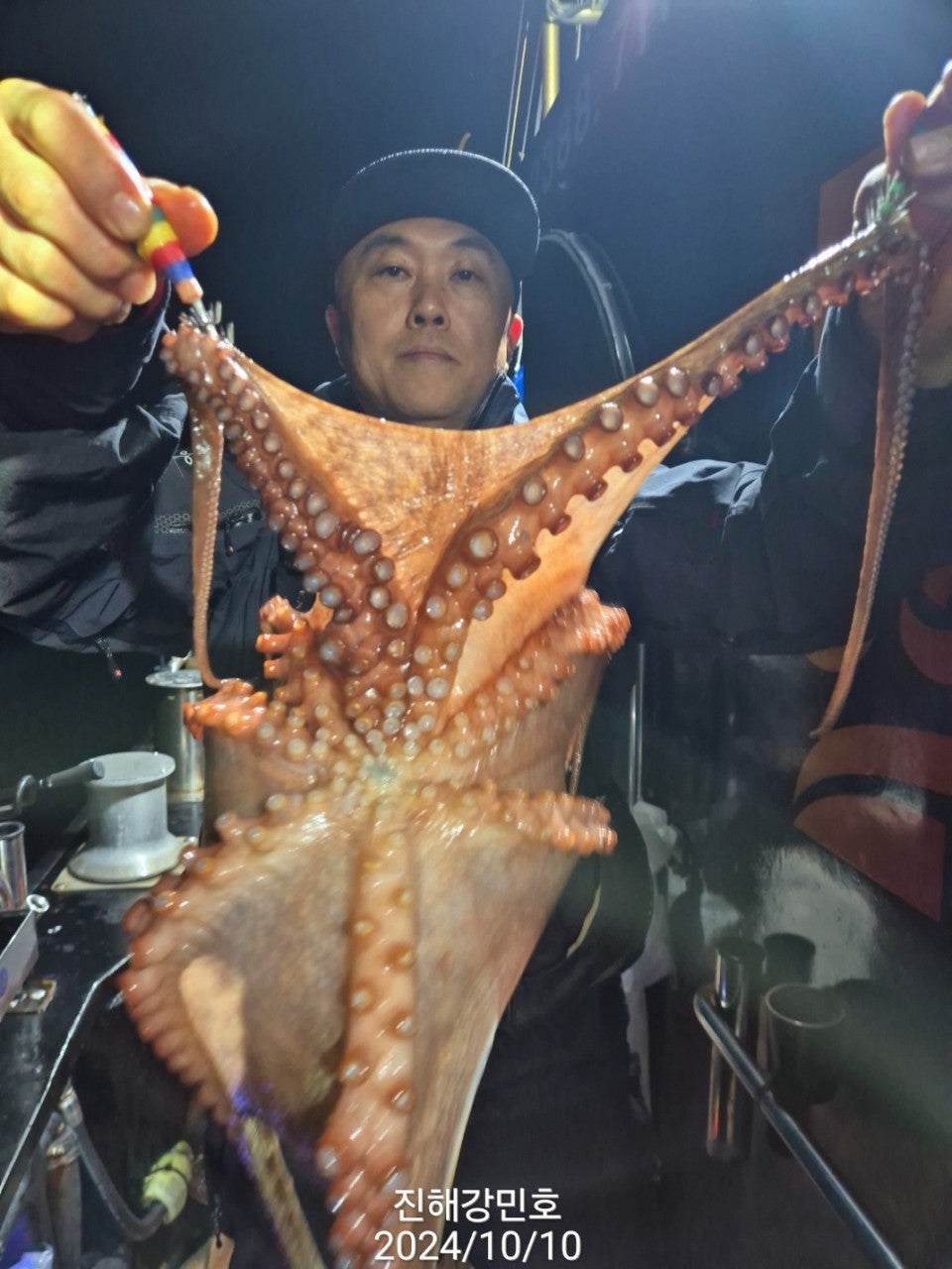 사용자가 올린 이미지