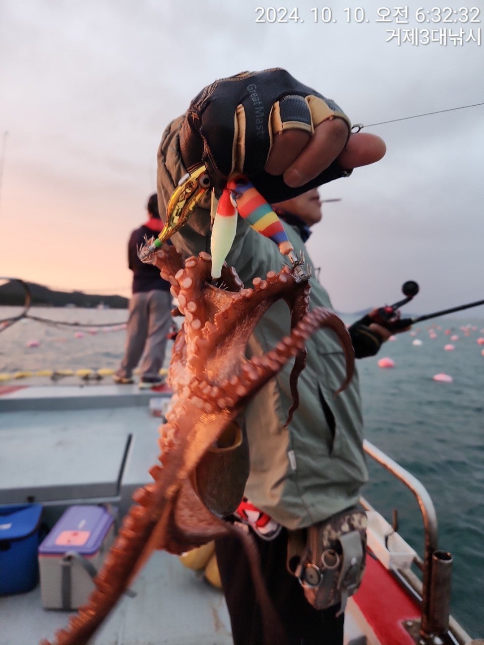 사용자가 올린 이미지