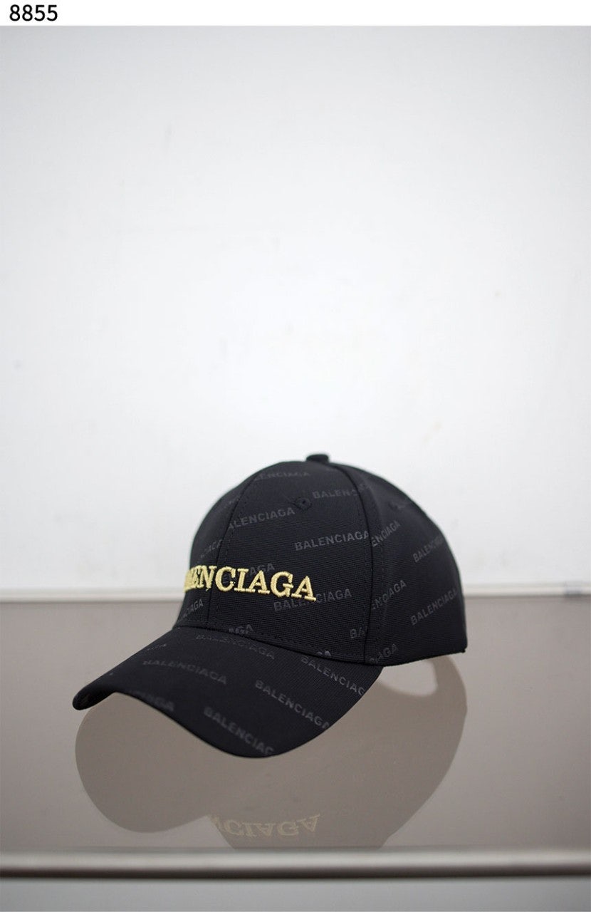 aa.jpg
