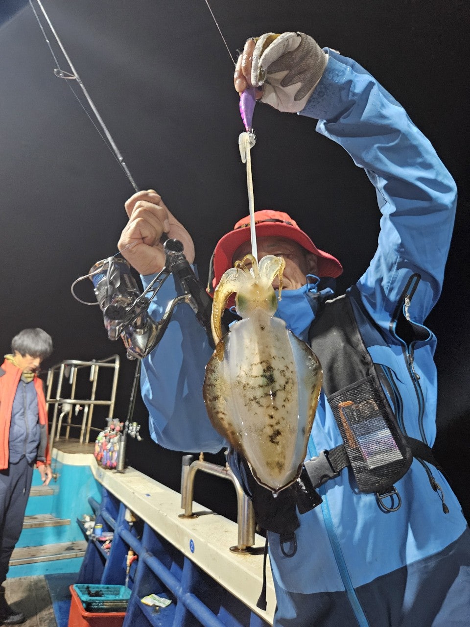 사용자가 올린 이미지