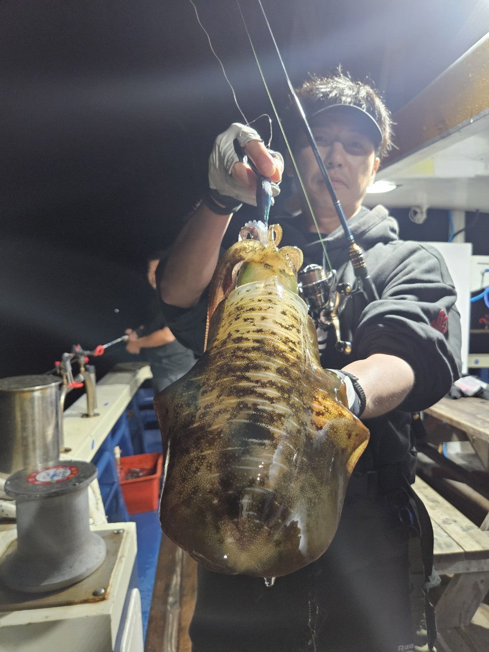 사용자가 올린 이미지