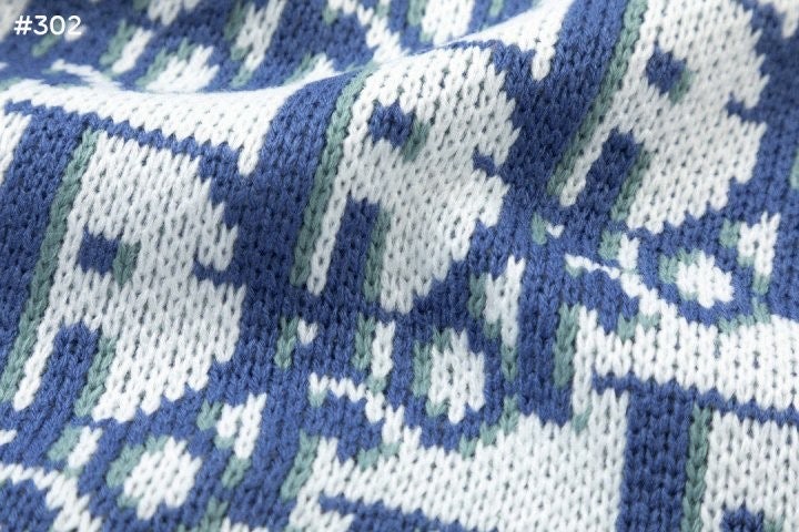 6_hb8Ud018svc11unv45xahllo_ny0oq8.jpg