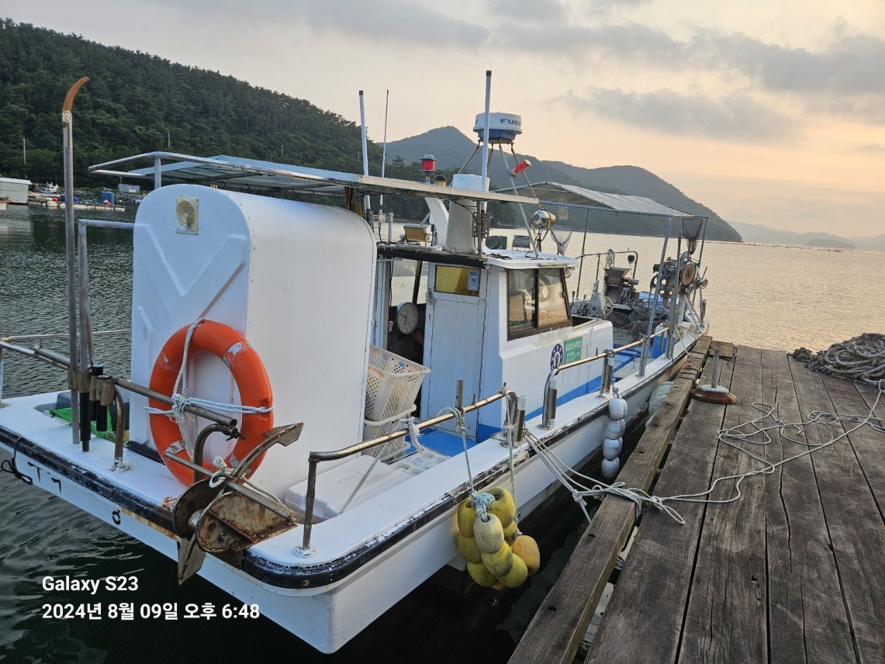 ��●기존판매가격 5,500만원에서 500만원 다운되었습니다.●��