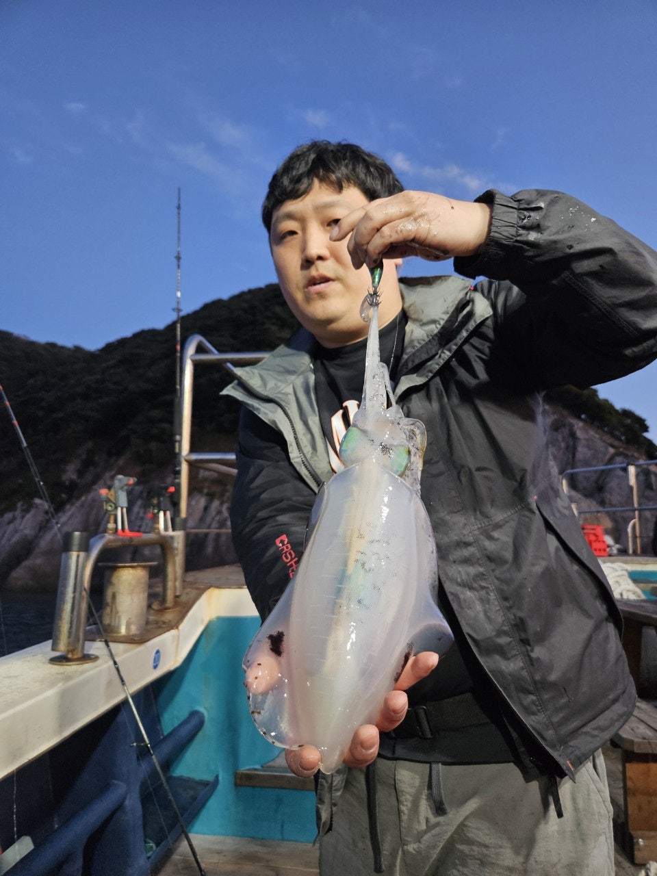 사용자가 올린 이미지