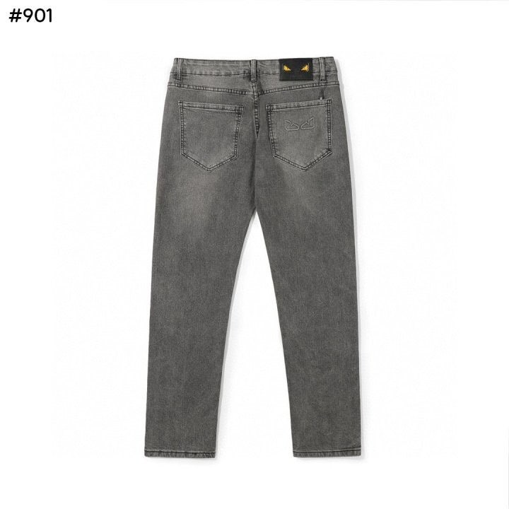 0_dbdUd018svc9t0sz28mkaf2_ny0oq8.jpg