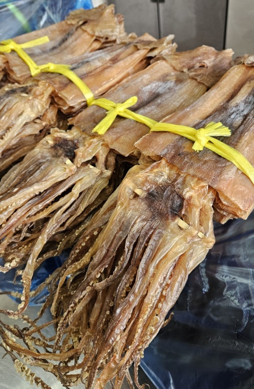 오늘 농수산 이미지