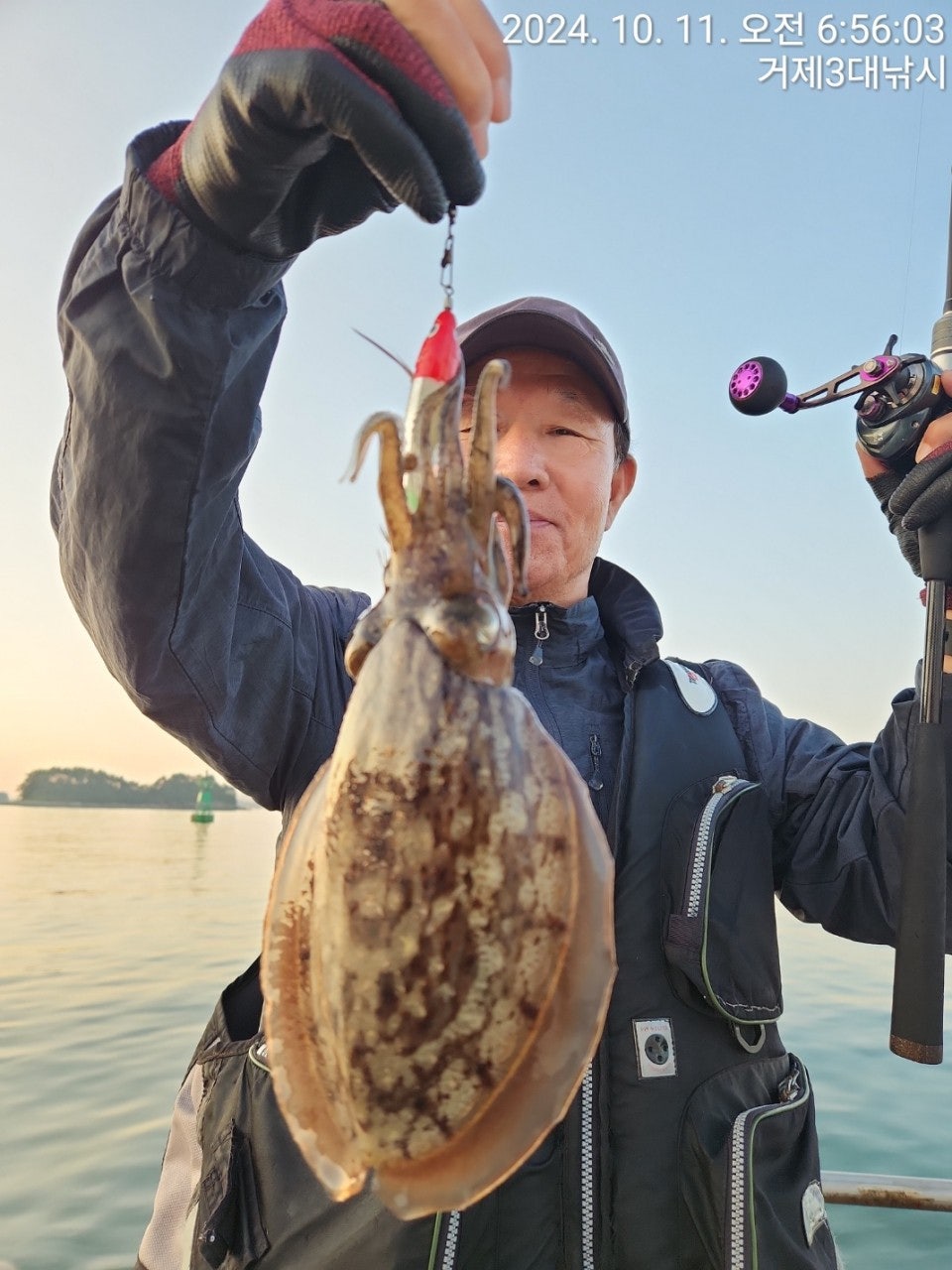 사용자가 올린 이미지