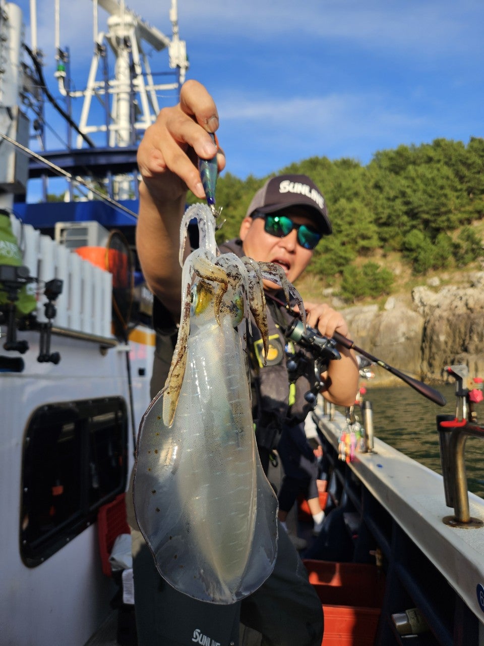 사용자가 올린 이미지