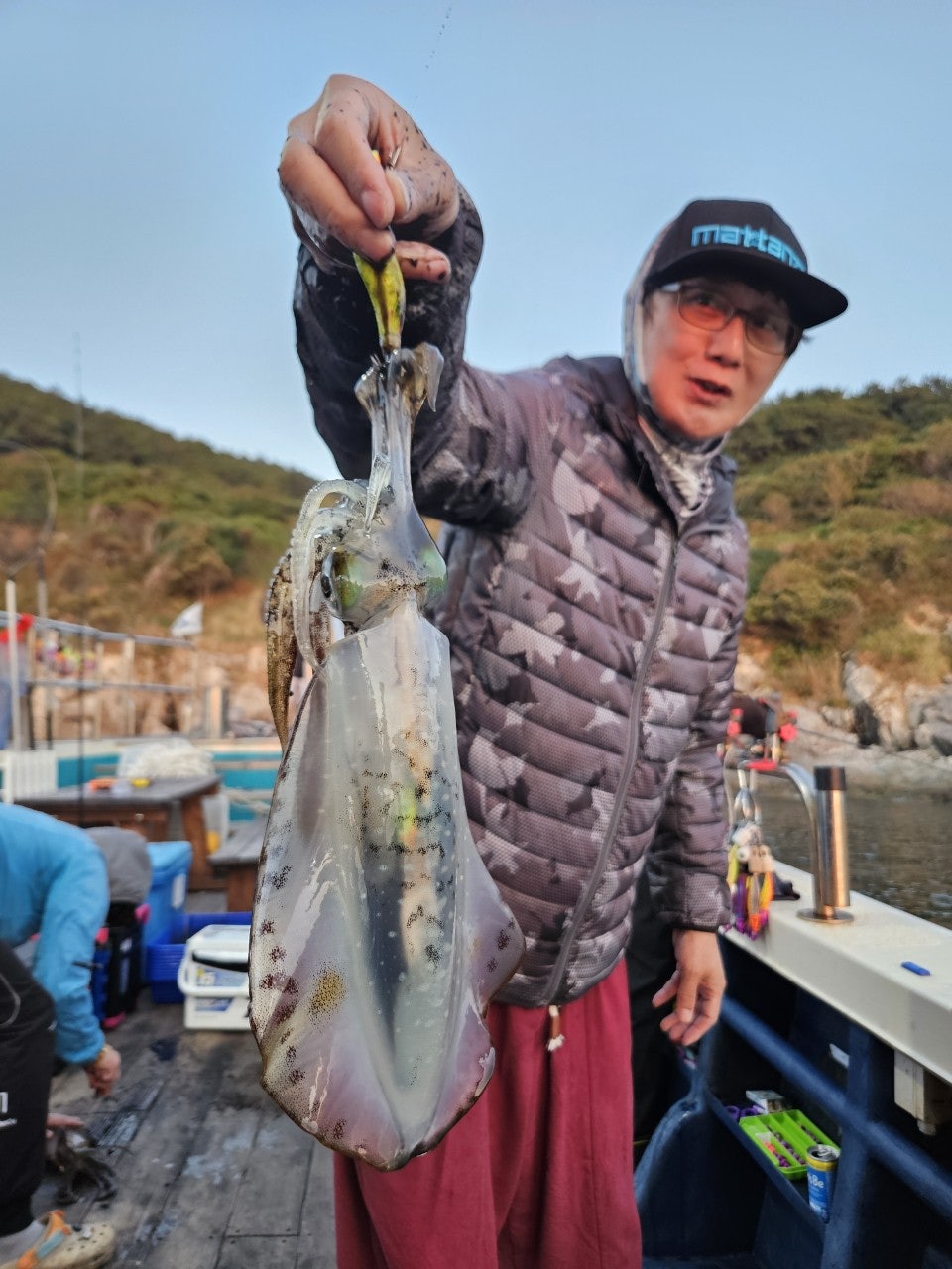 사용자가 올린 이미지