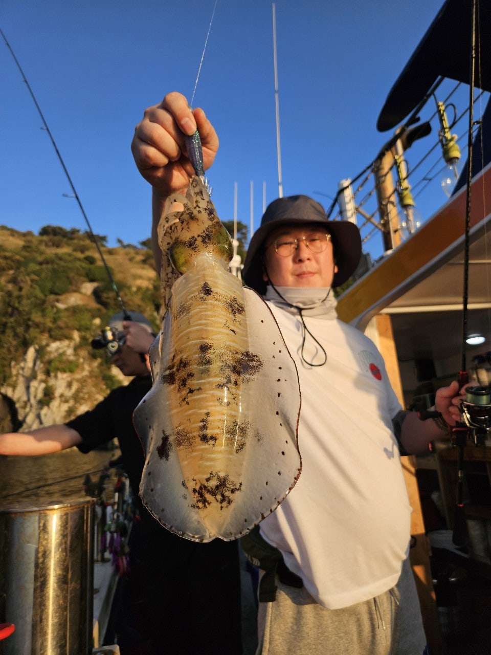 사용자가 올린 이미지