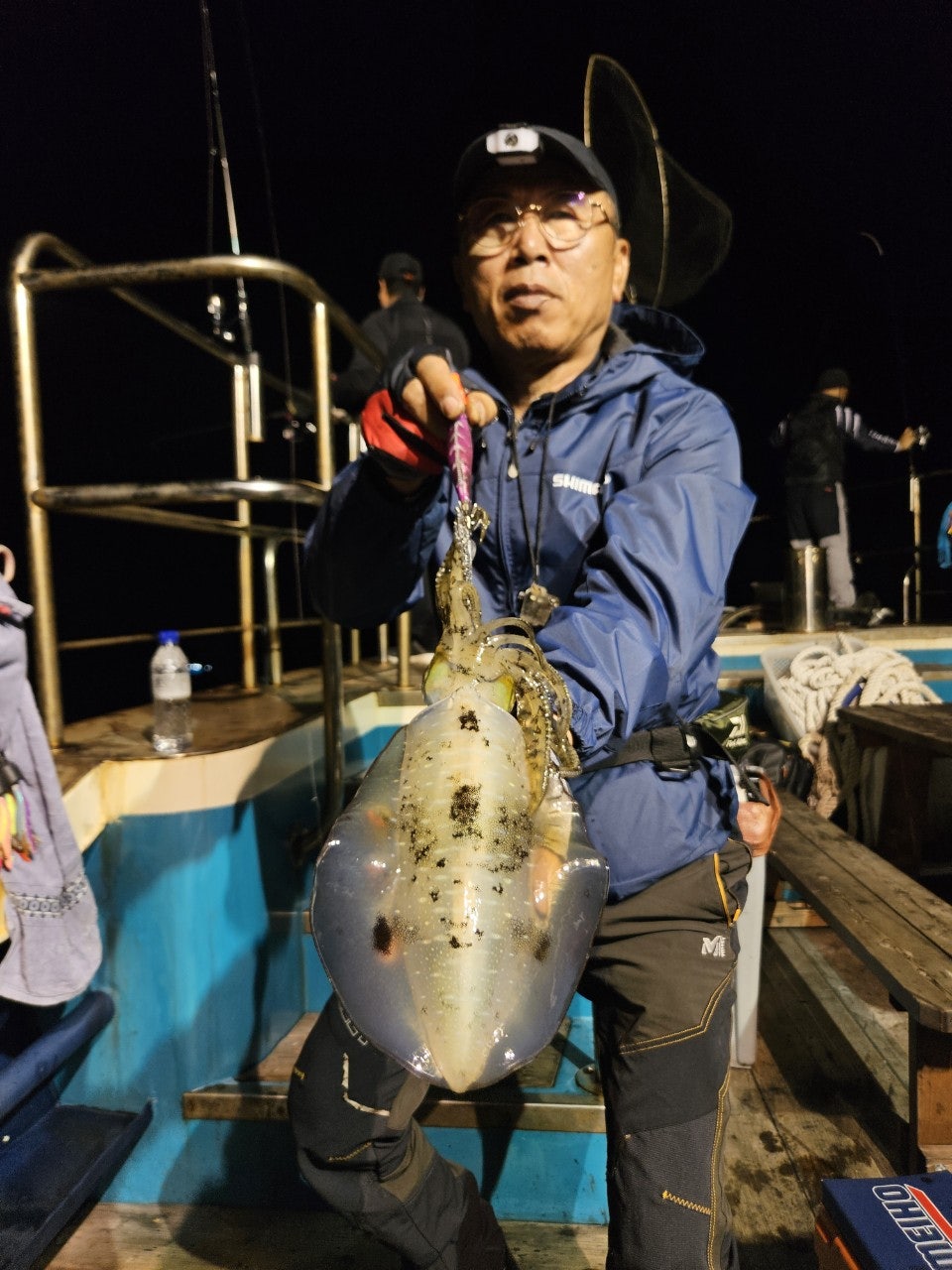 사용자가 올린 이미지