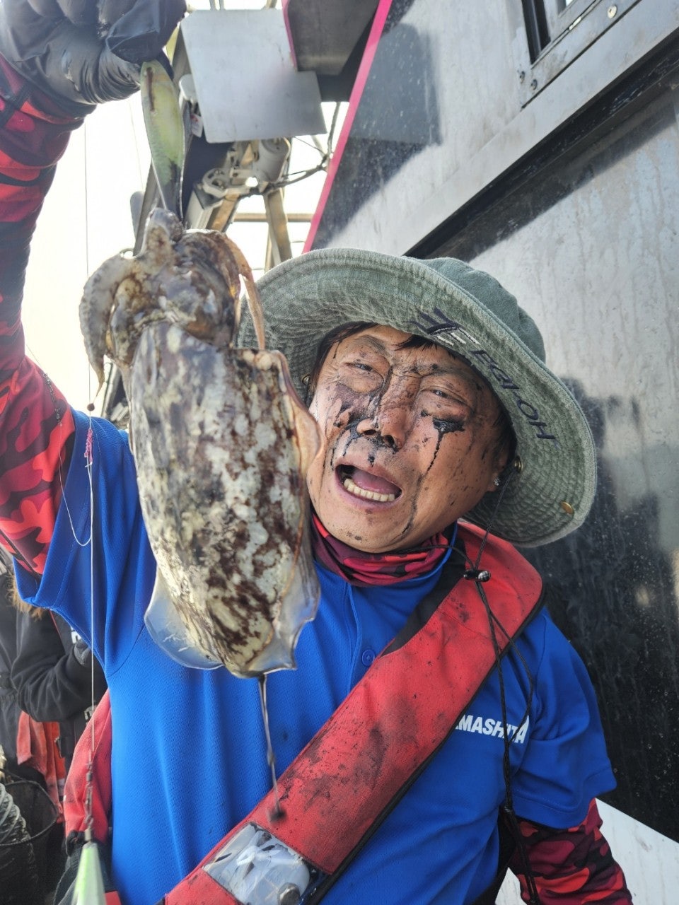 사용자가 올린 이미지