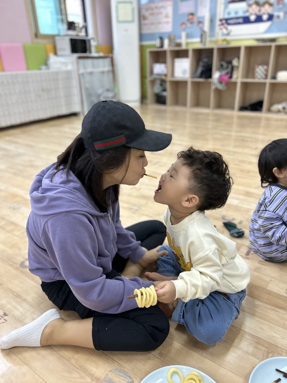 사용자가 올린 이미지