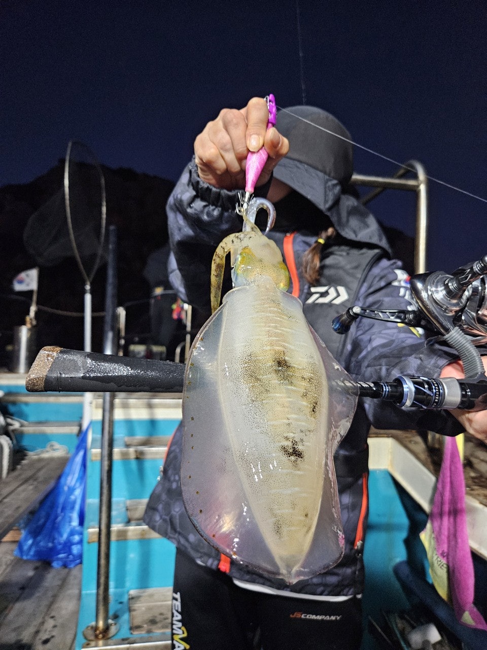 사용자가 올린 이미지