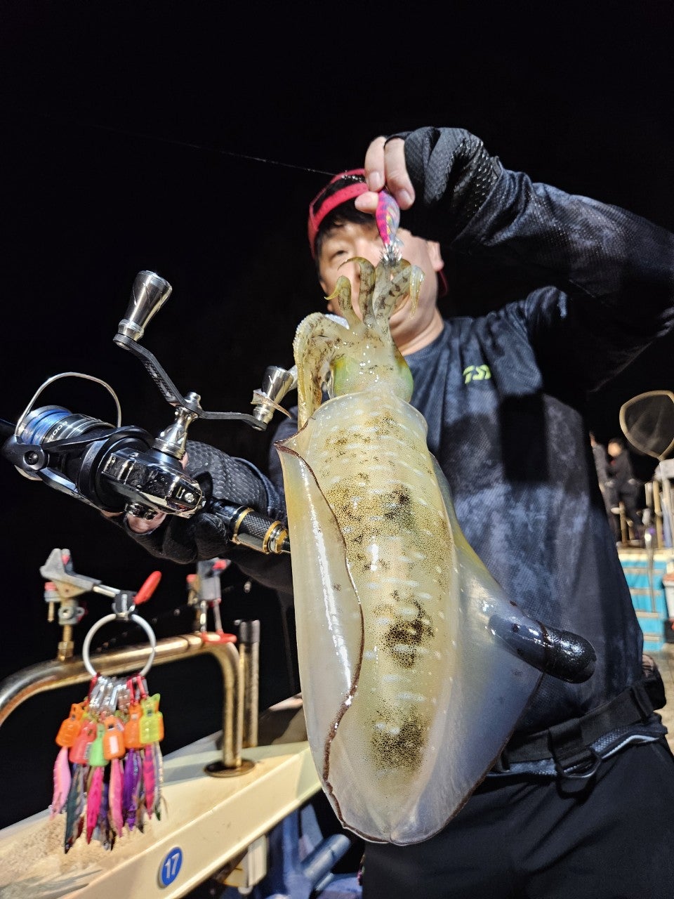 사용자가 올린 이미지