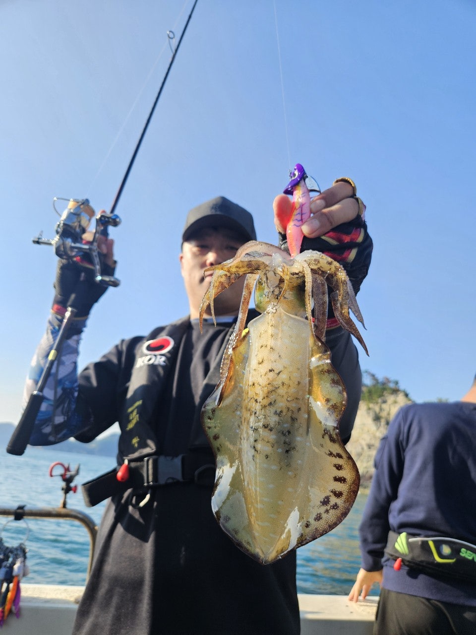 사용자가 올린 이미지