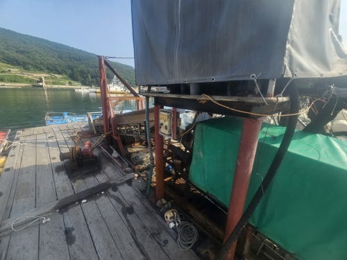 전국