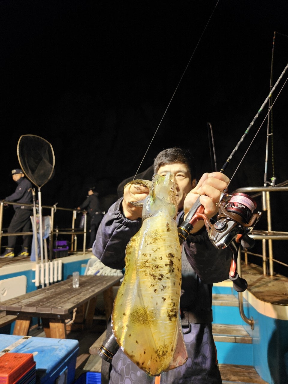 사용자가 올린 이미지