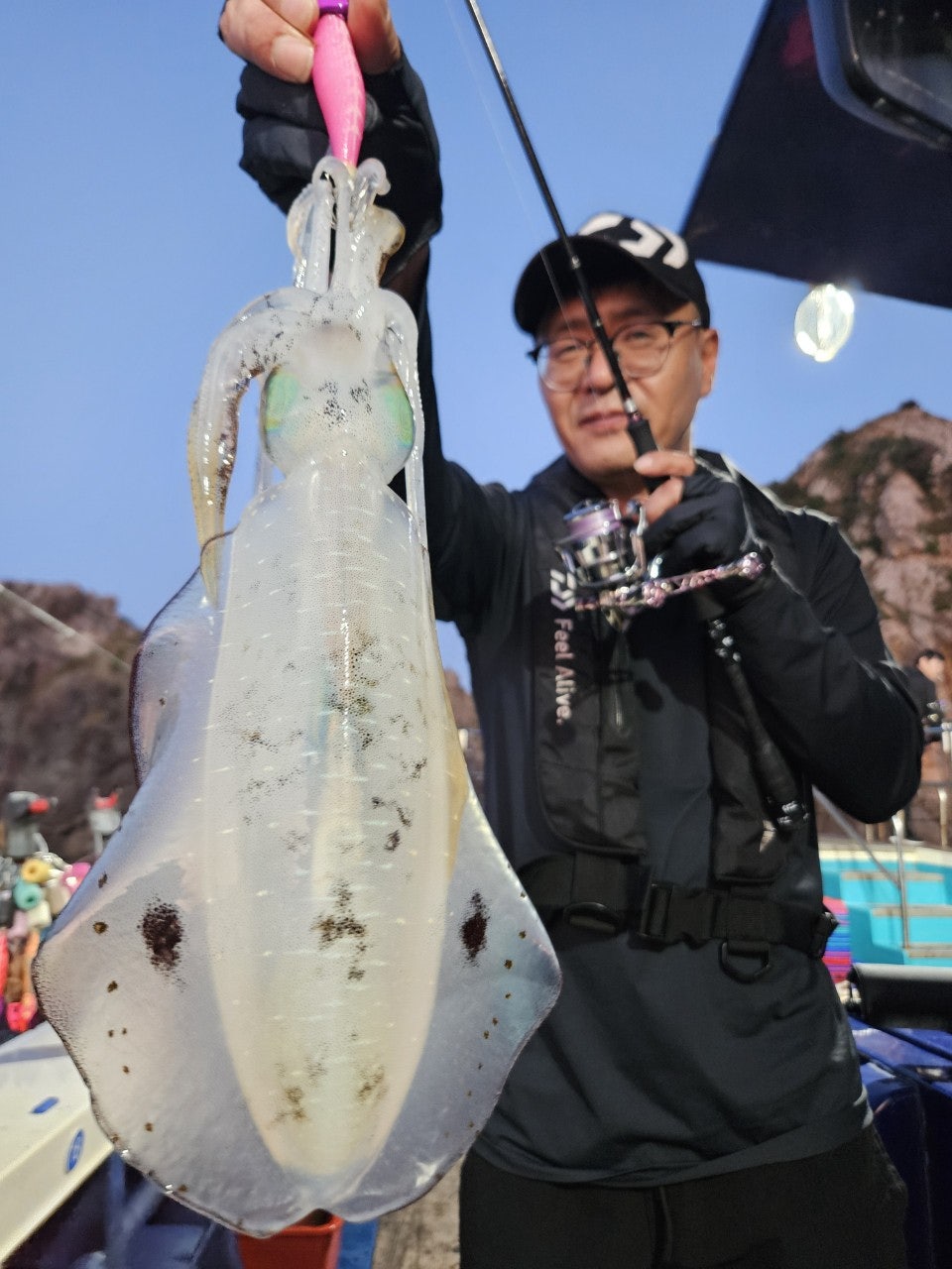 사용자가 올린 이미지