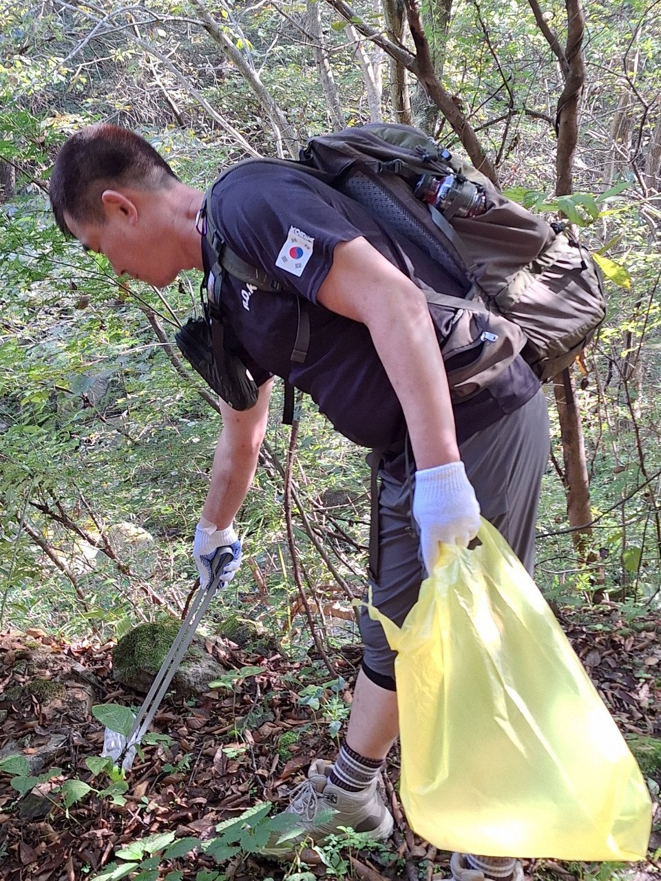 사용자가 올린 이미지