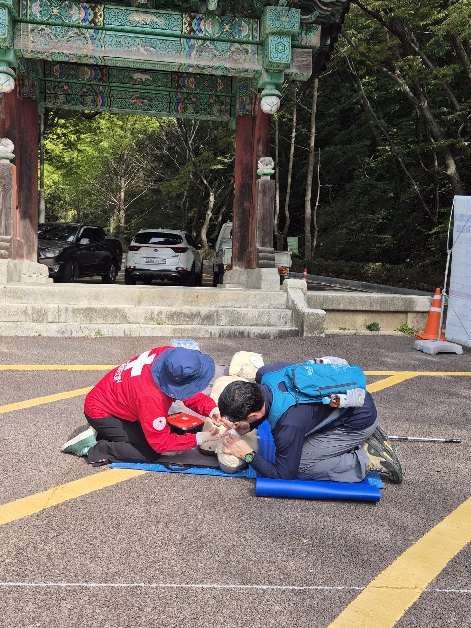 사용자가 올린 이미지