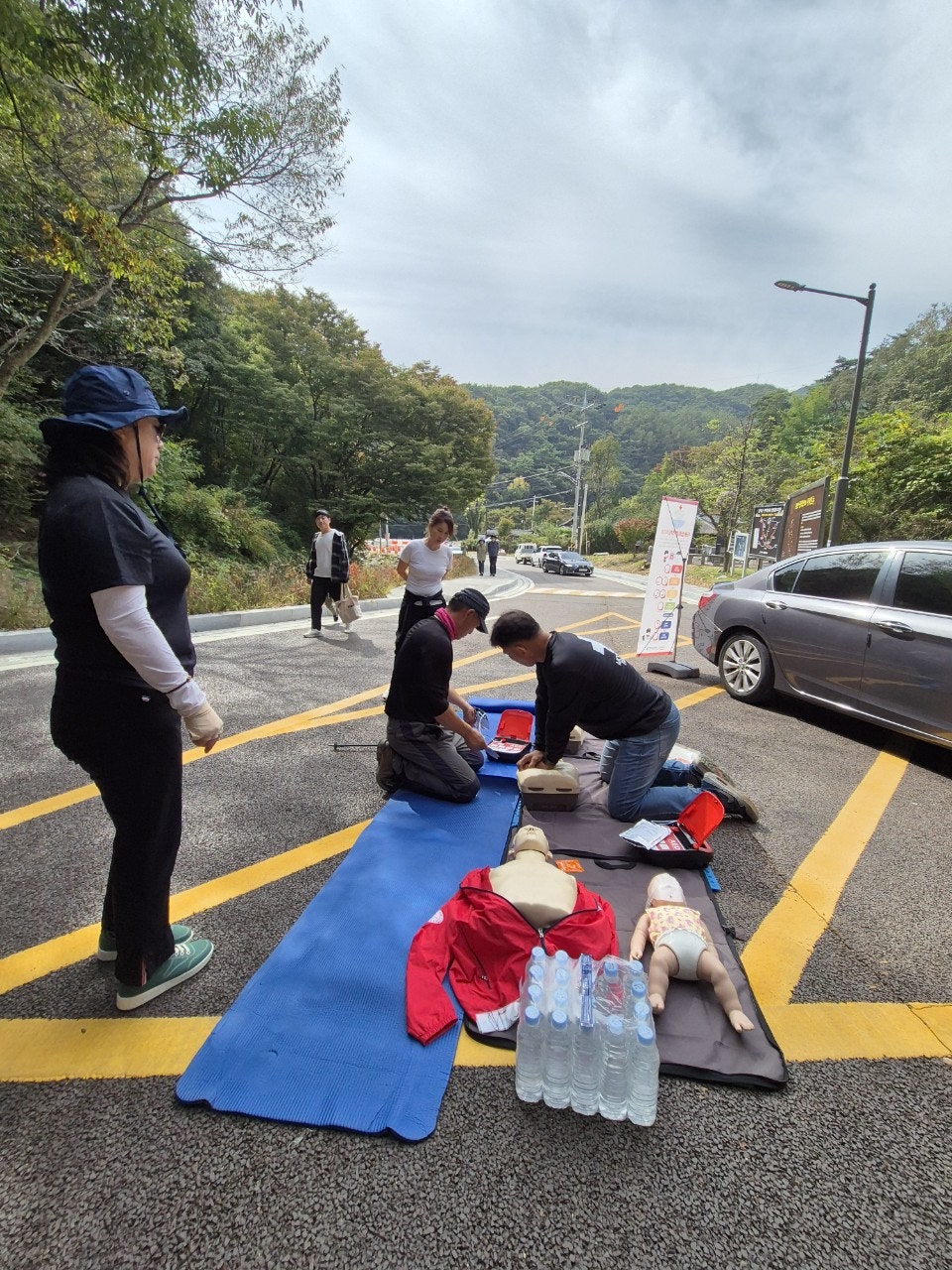 사용자가 올린 이미지