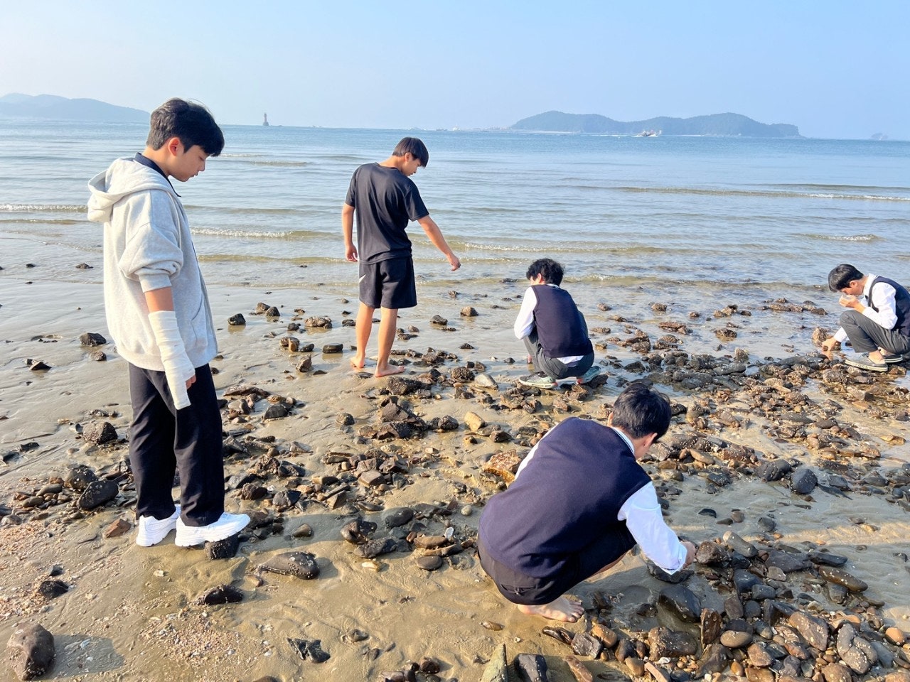 사용자가 올린 이미지