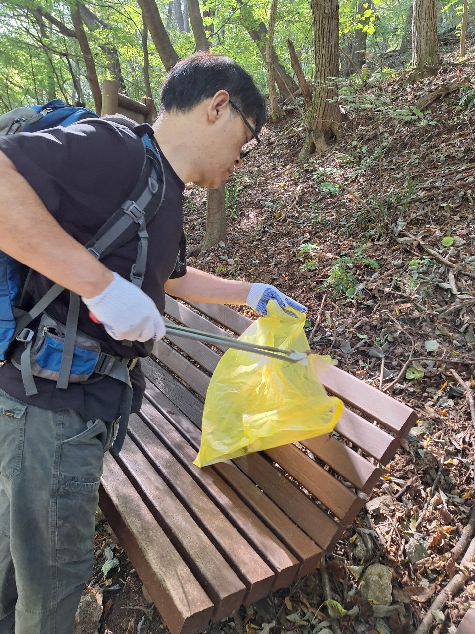 사용자가 올린 이미지