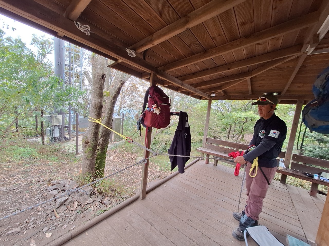 사용자가 올린 이미지