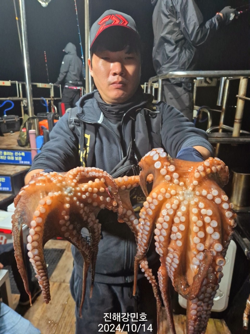 사용자가 올린 이미지