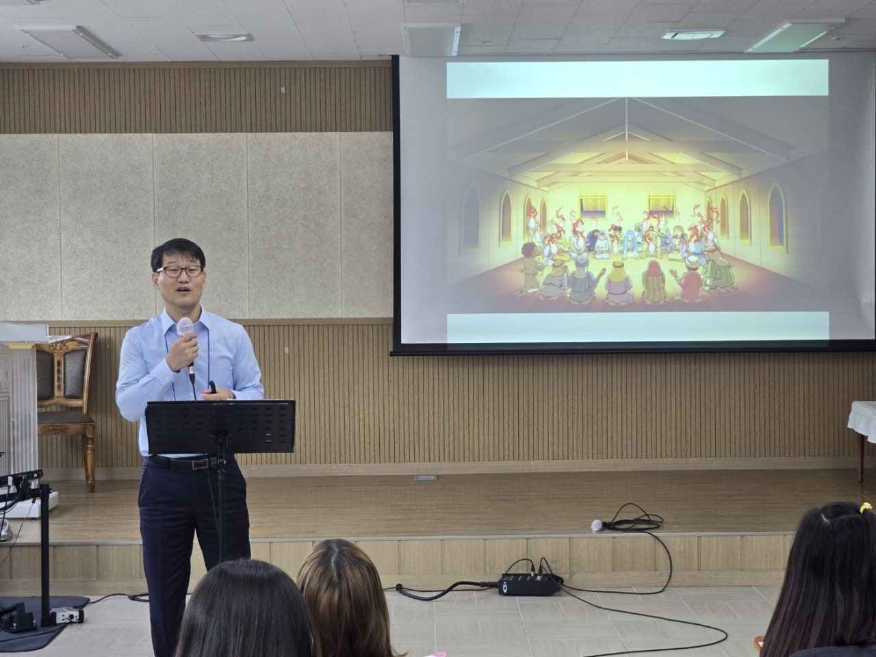 사용자가 올린 이미지