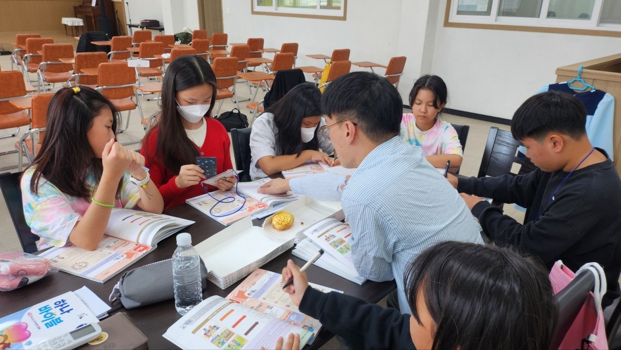 사용자가 올린 이미지