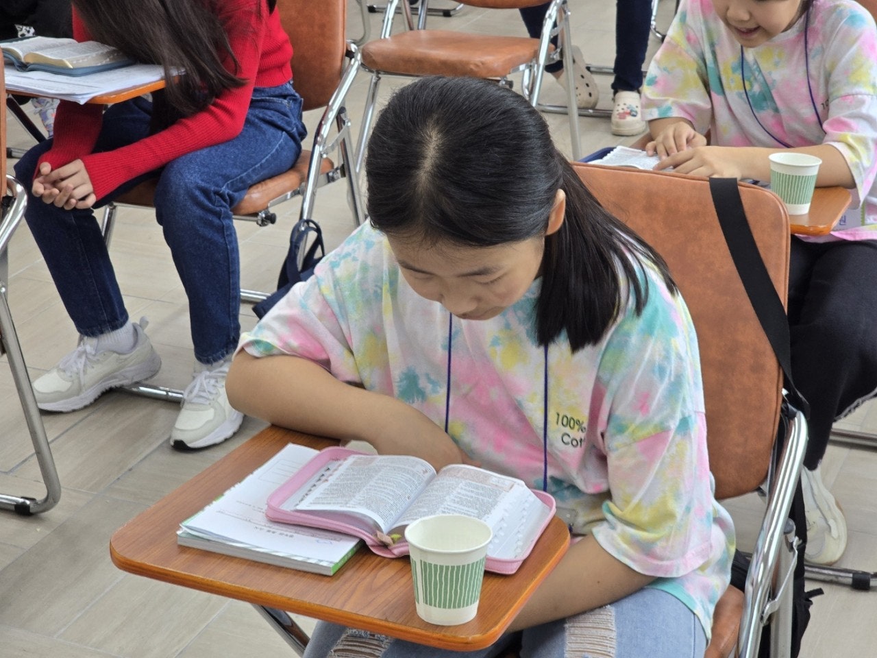 사용자가 올린 이미지