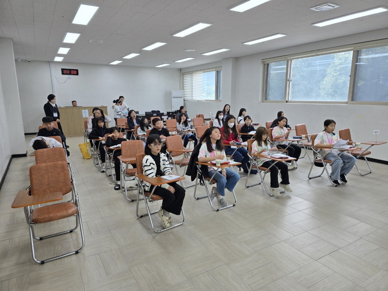 사용자가 올린 이미지