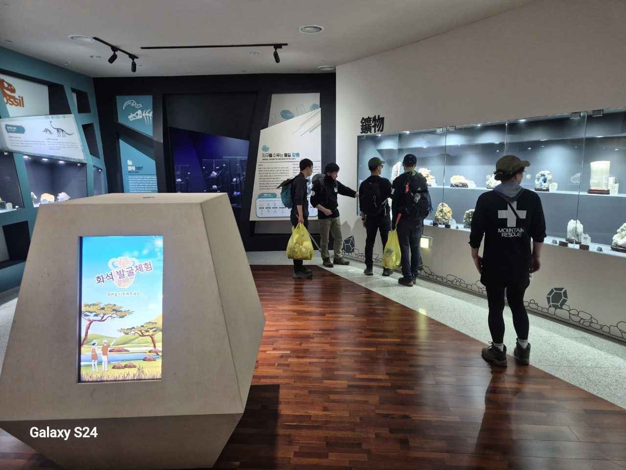 사용자가 올린 이미지