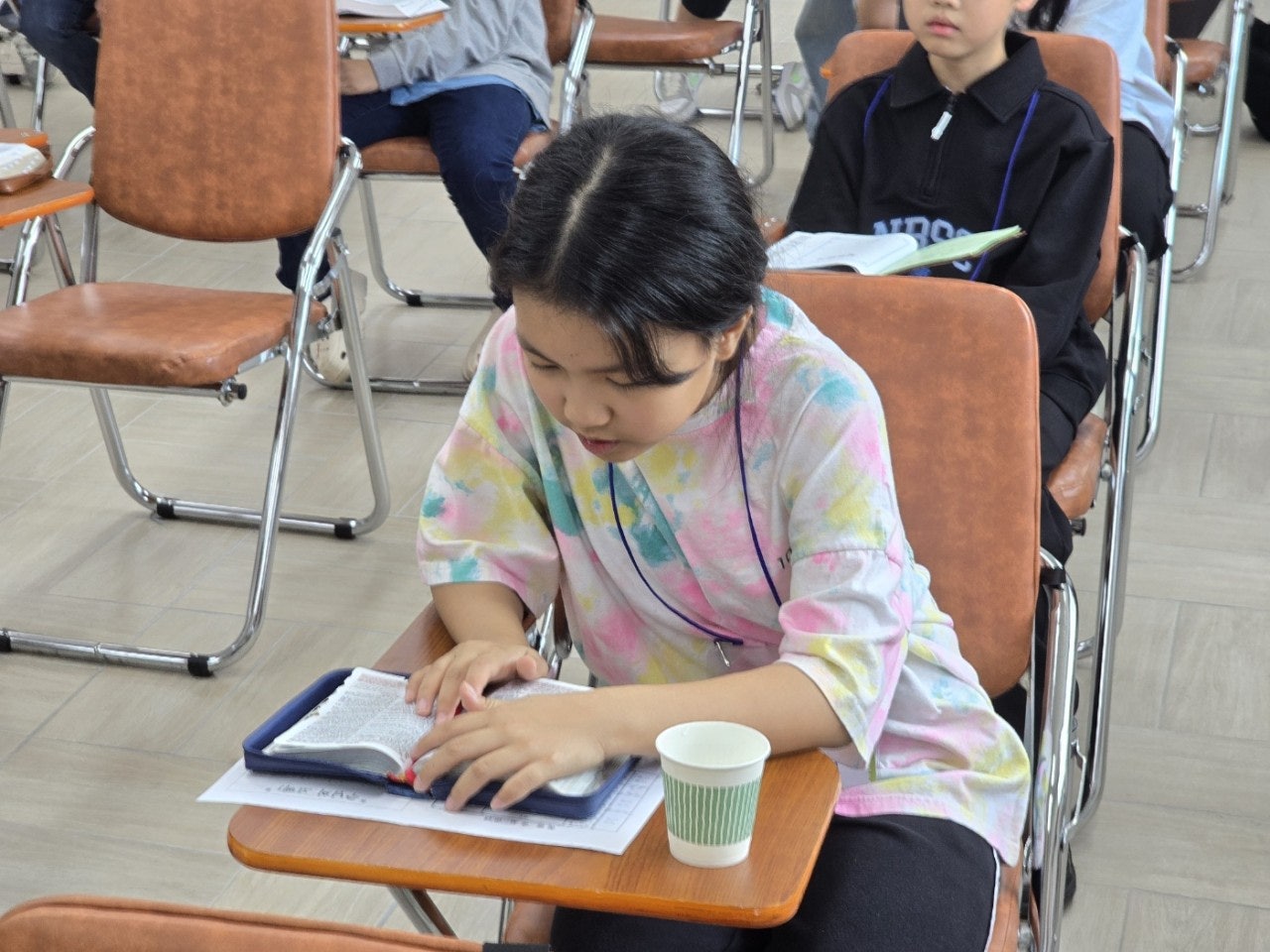 사용자가 올린 이미지