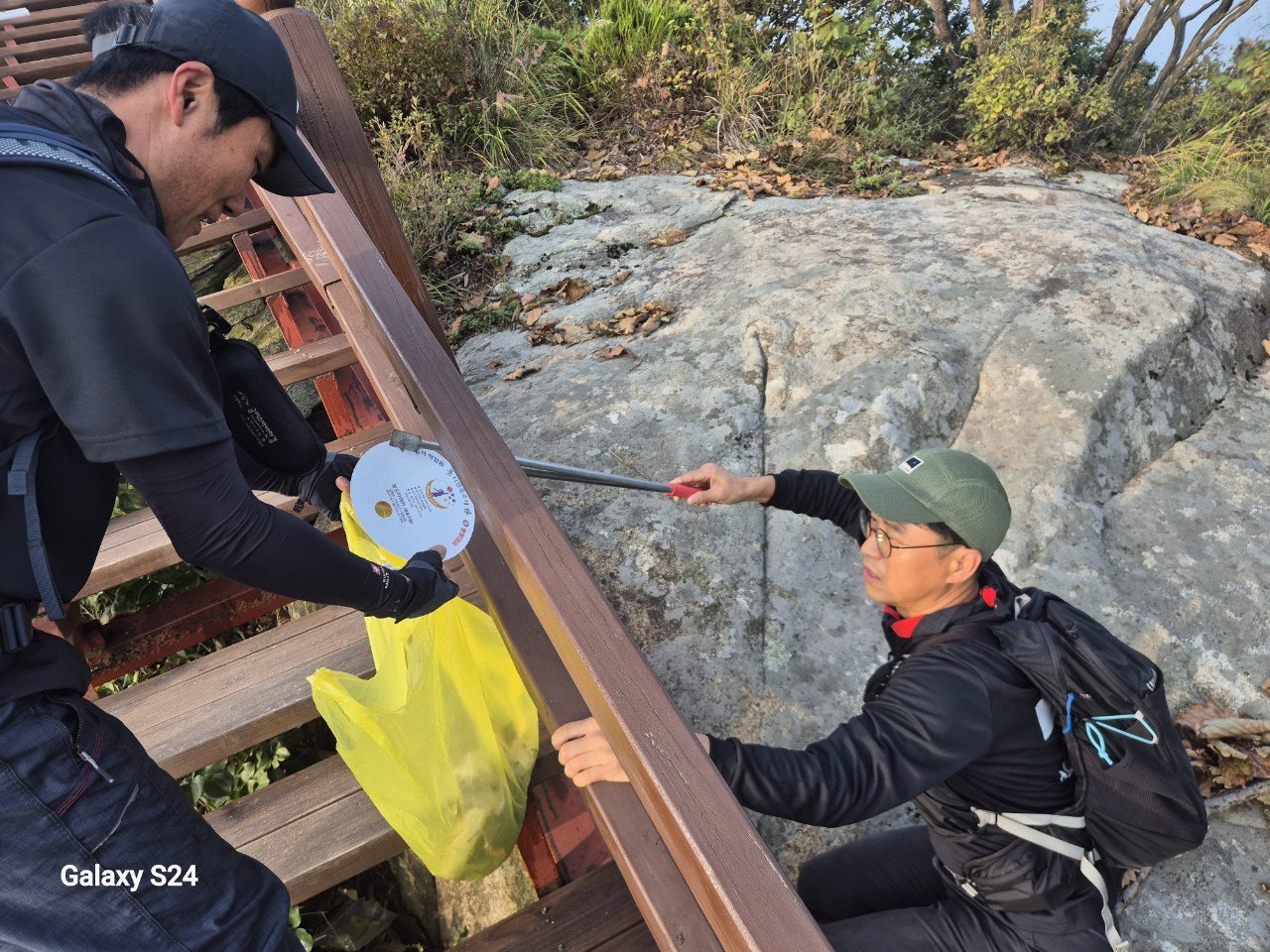 사용자가 올린 이미지