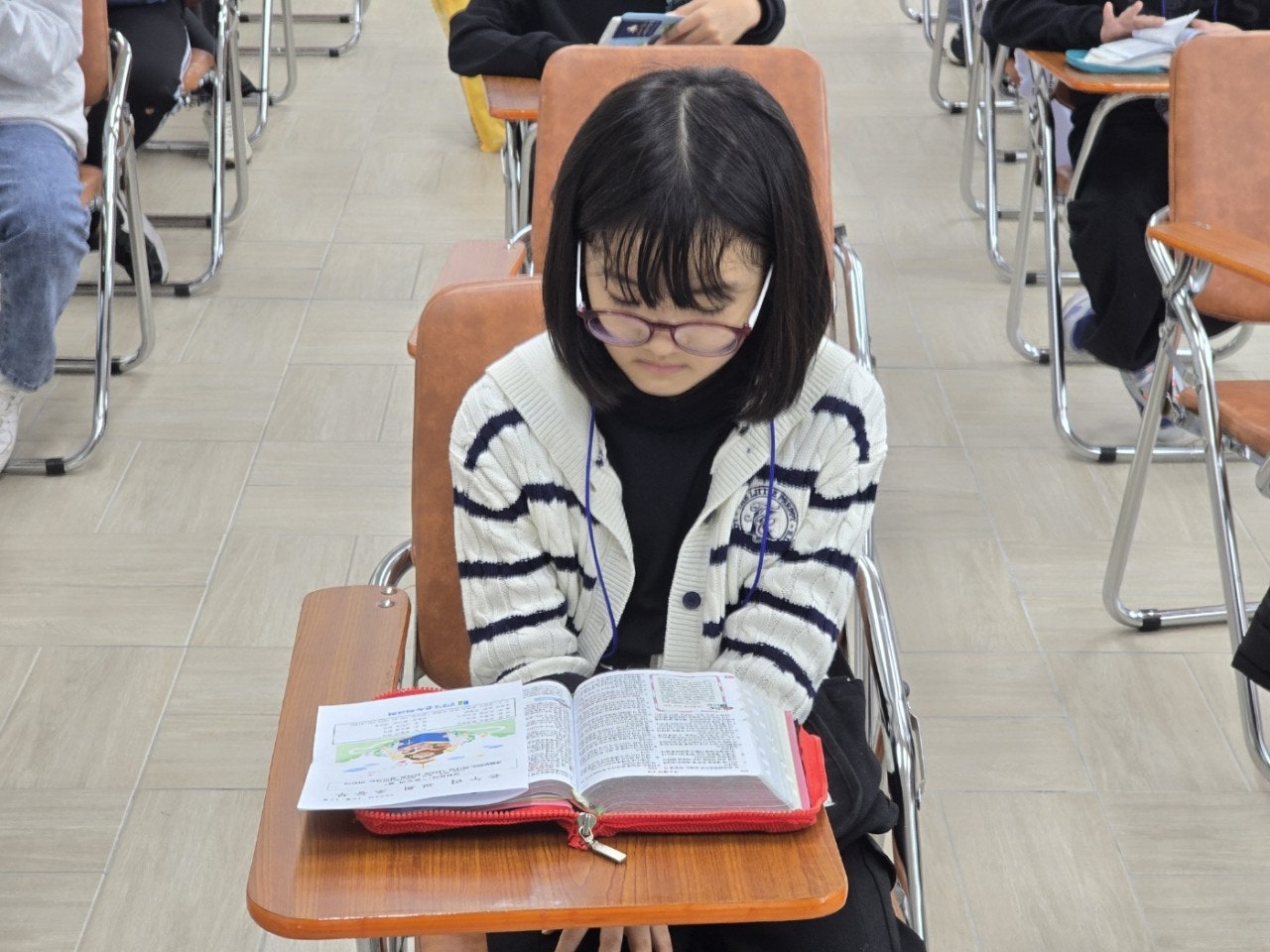 사용자가 올린 이미지