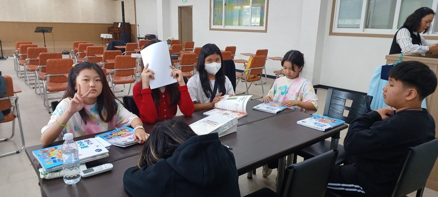 사용자가 올린 이미지