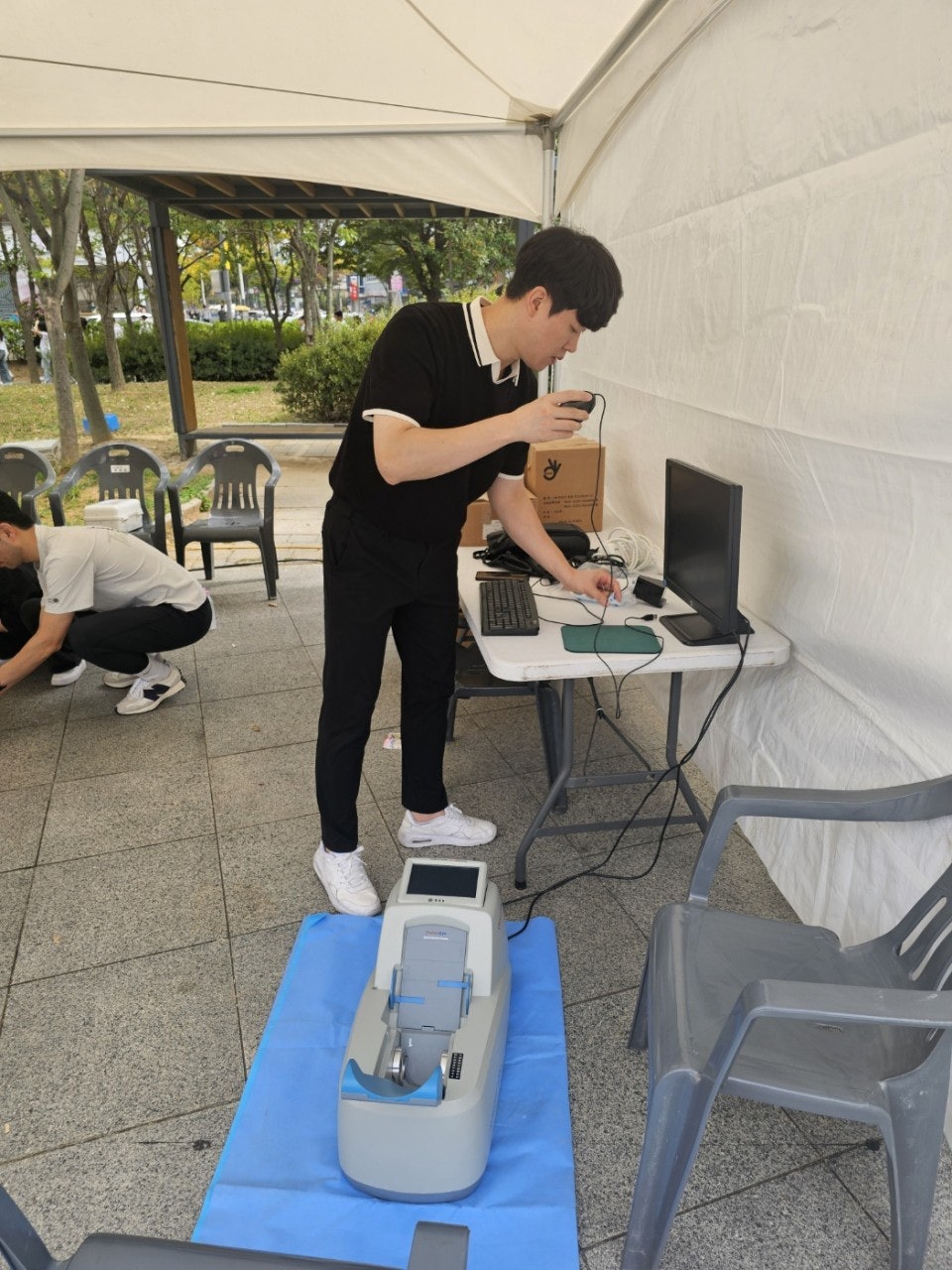 사용자가 올린 이미지