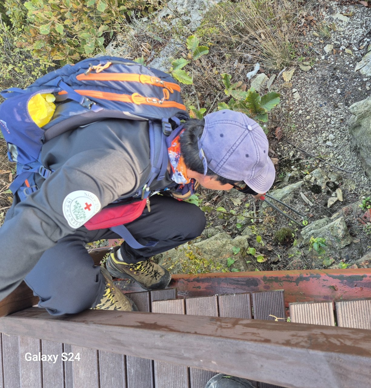 사용자가 올린 이미지