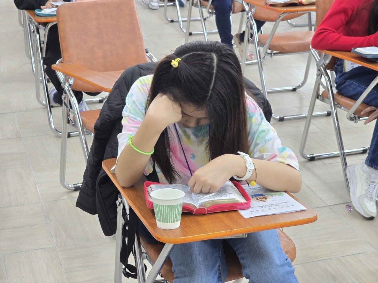 사용자가 올린 이미지