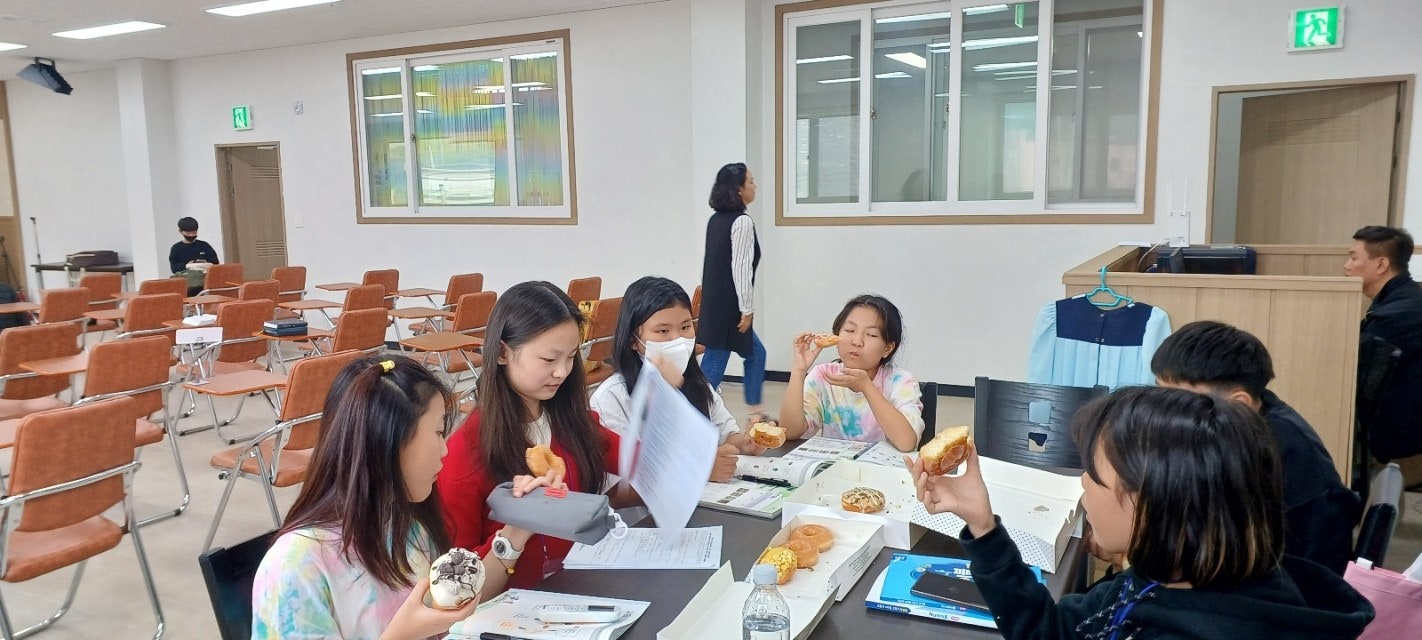 사용자가 올린 이미지