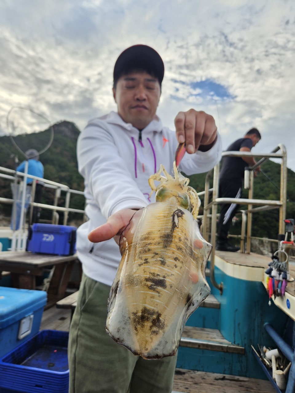 사용자가 올린 이미지