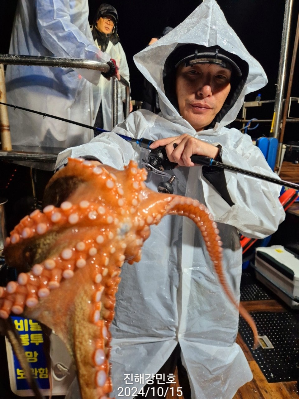 사용자가 올린 이미지